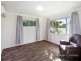 59 Gympie Street, Tewantin QLD 4565