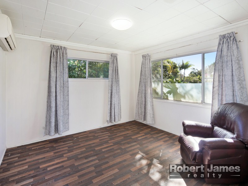 59 Gympie Street, Tewantin QLD 4565