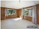 59 Gympie Street, Tewantin QLD 4565
