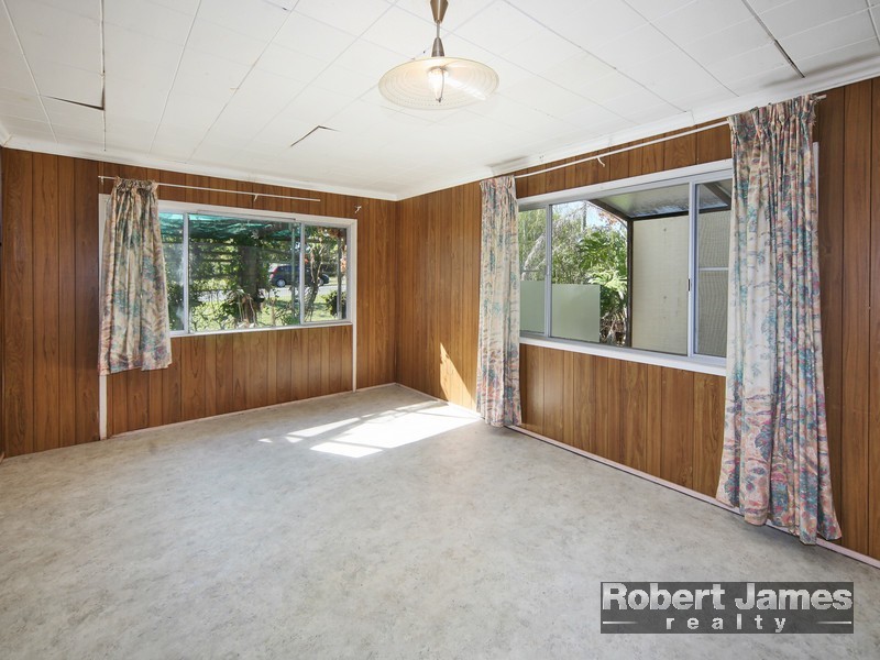 59 Gympie Street, Tewantin QLD 4565