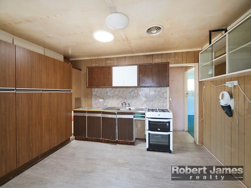 59 Gympie Street, Tewantin QLD 4565
