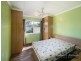 59 Gympie Street, Tewantin QLD 4565
