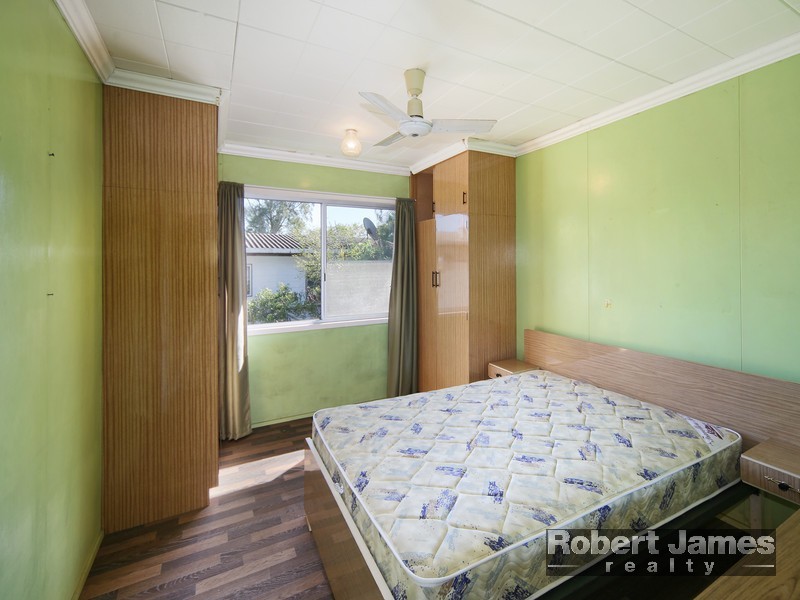 59 Gympie Street, Tewantin QLD 4565