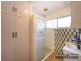 59 Gympie Street, Tewantin QLD 4565