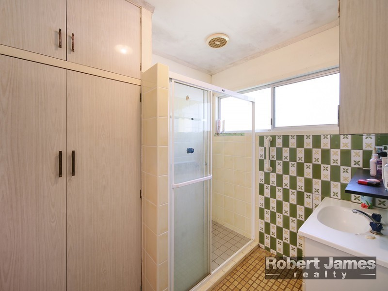 59 Gympie Street, Tewantin QLD 4565