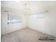 59 Gympie Street, Tewantin QLD 4565