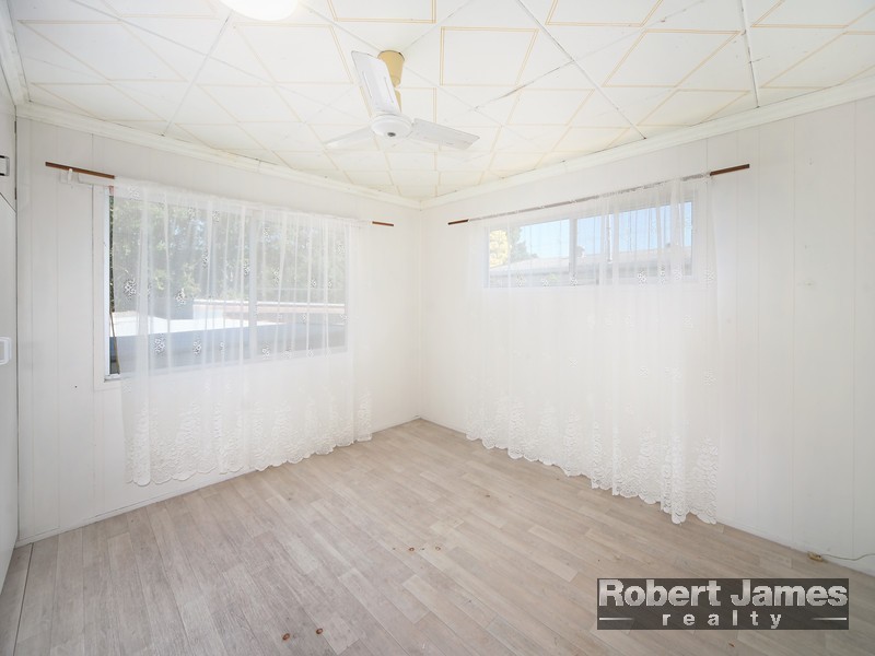 59 Gympie Street, Tewantin QLD 4565
