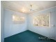 59 Gympie Street, Tewantin QLD 4565