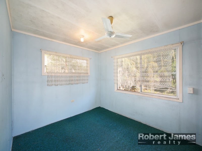 59 Gympie Street, Tewantin QLD 4565