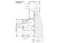 59 Gympie Street, Tewantin QLD 4565 Floorplan