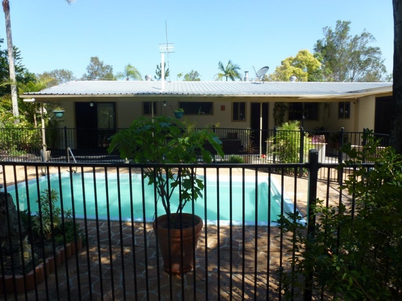 25A Jirrima Crescent, Cooroibah QLD 4565
