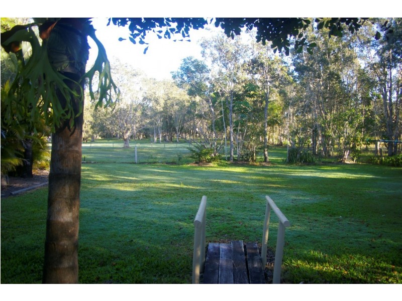 25A Jirrima Crescent, Cooroibah QLD 4565
