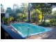 25A Jirrima Crescent, Cooroibah QLD 4565