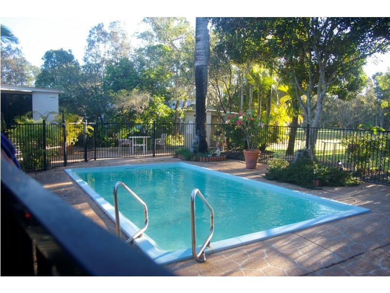 25A Jirrima Crescent, Cooroibah QLD 4565