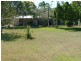25A Jirrima Crescent, Cooroibah QLD 4565