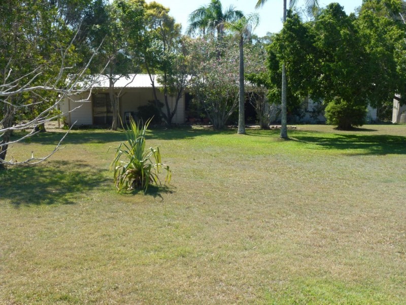 25A Jirrima Crescent, Cooroibah QLD 4565