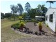 25A Jirrima Crescent, Cooroibah QLD 4565