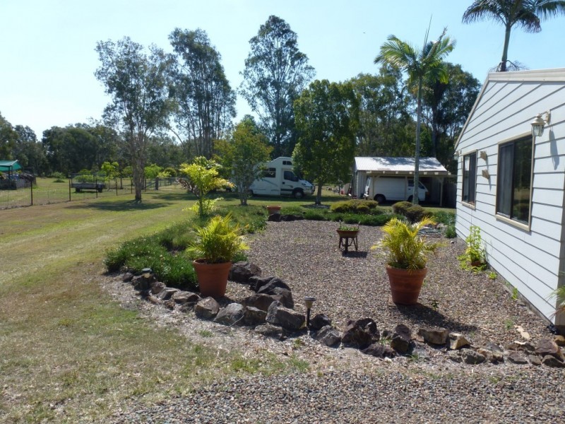 25A Jirrima Crescent, Cooroibah QLD 4565