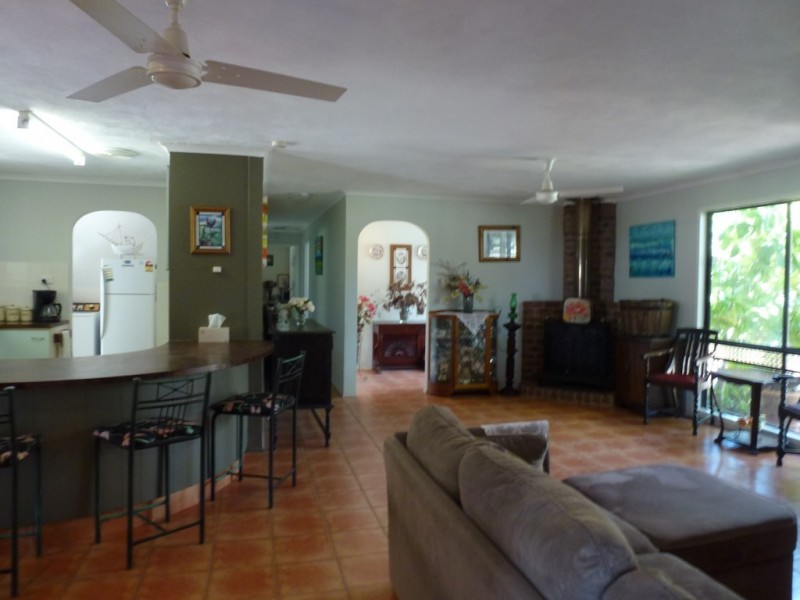 25A Jirrima Crescent, Cooroibah QLD 4565