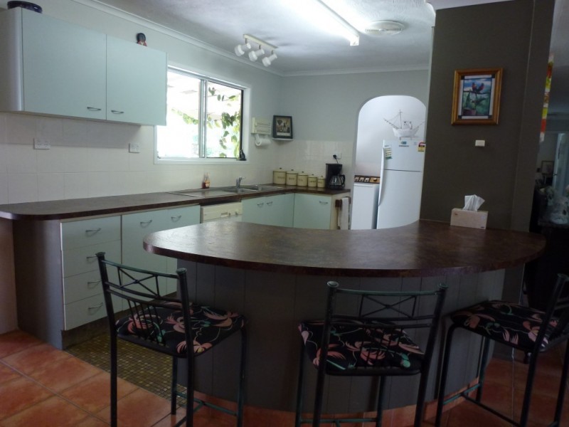 25A Jirrima Crescent, Cooroibah QLD 4565