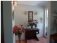 25A Jirrima Crescent, Cooroibah QLD 4565