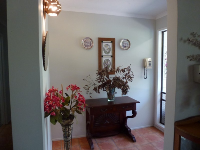 25A Jirrima Crescent, Cooroibah QLD 4565
