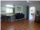 25A Jirrima Crescent, Cooroibah QLD 4565