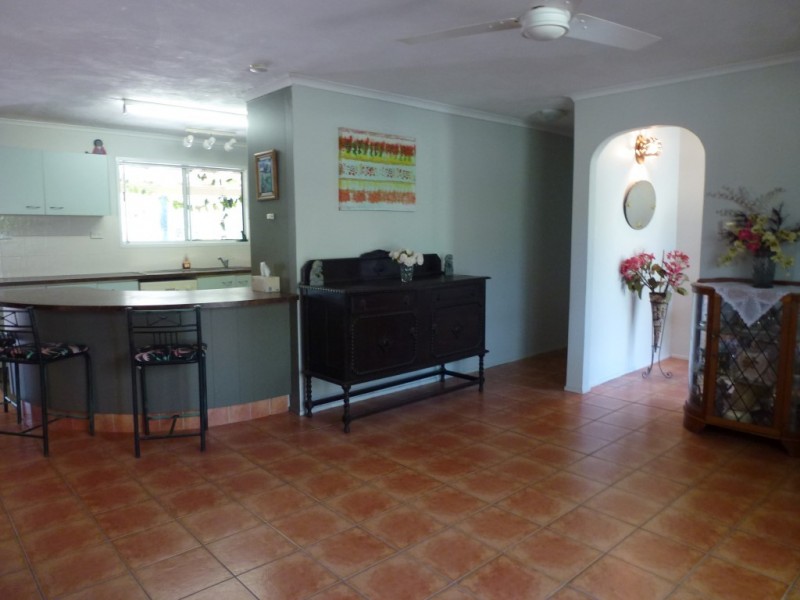 25A Jirrima Crescent, Cooroibah QLD 4565