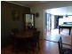 25A Jirrima Crescent, Cooroibah QLD 4565