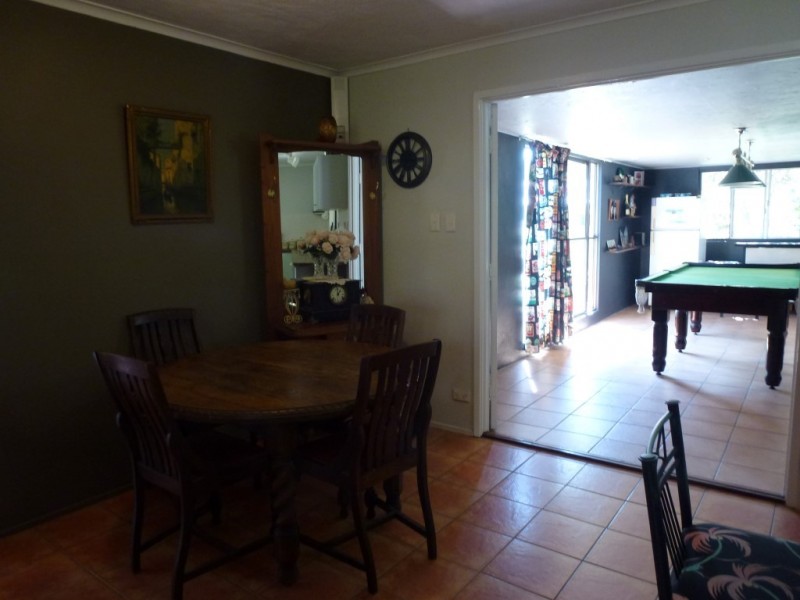 25A Jirrima Crescent, Cooroibah QLD 4565