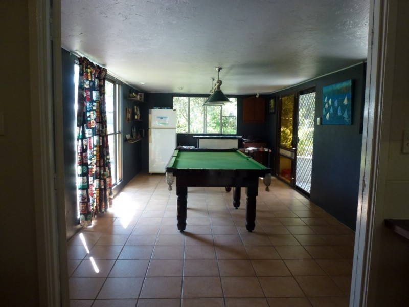 25A Jirrima Crescent, Cooroibah QLD 4565
