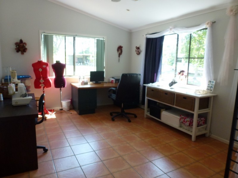 25A Jirrima Crescent, Cooroibah QLD 4565