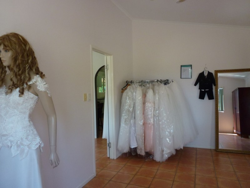 25A Jirrima Crescent, Cooroibah QLD 4565