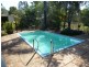 25A Jirrima Crescent, Cooroibah QLD 4565