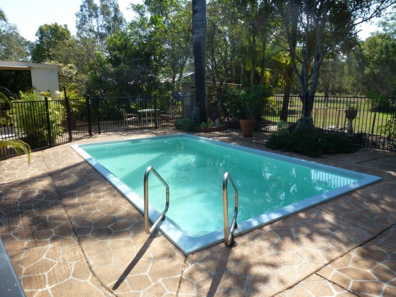 25A Jirrima Crescent, Cooroibah QLD 4565
