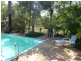 25A Jirrima Crescent, Cooroibah QLD 4565