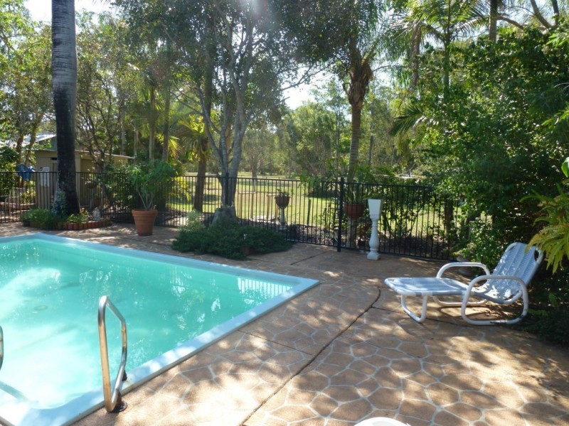 25A Jirrima Crescent, Cooroibah QLD 4565
