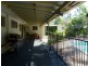 25A Jirrima Crescent, Cooroibah QLD 4565