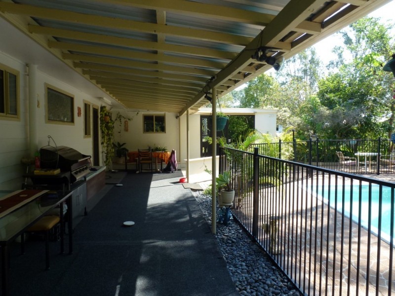 25A Jirrima Crescent, Cooroibah QLD 4565