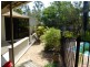 25A Jirrima Crescent, Cooroibah QLD 4565