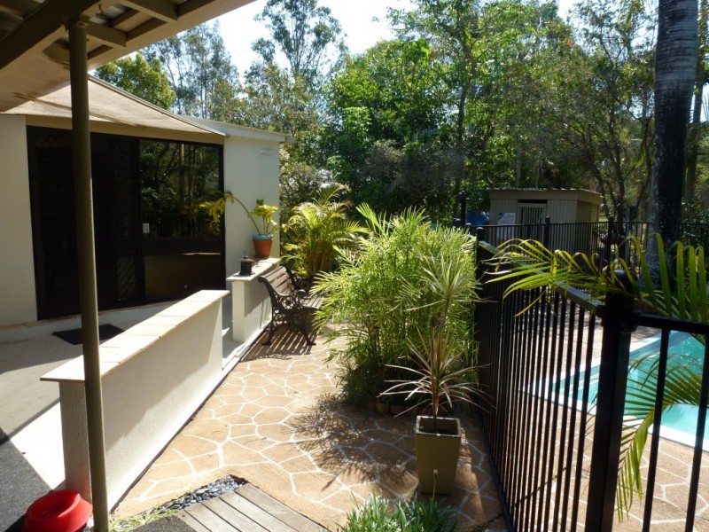 25A Jirrima Crescent, Cooroibah QLD 4565