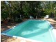 25A Jirrima Crescent, Cooroibah QLD 4565