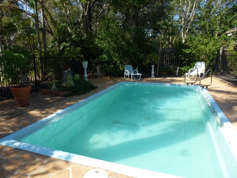 25A Jirrima Crescent, Cooroibah QLD 4565