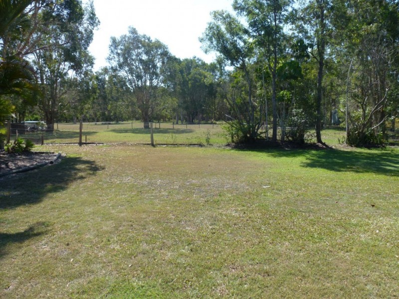 25A Jirrima Crescent, Cooroibah QLD 4565