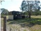25A Jirrima Crescent, Cooroibah QLD 4565
