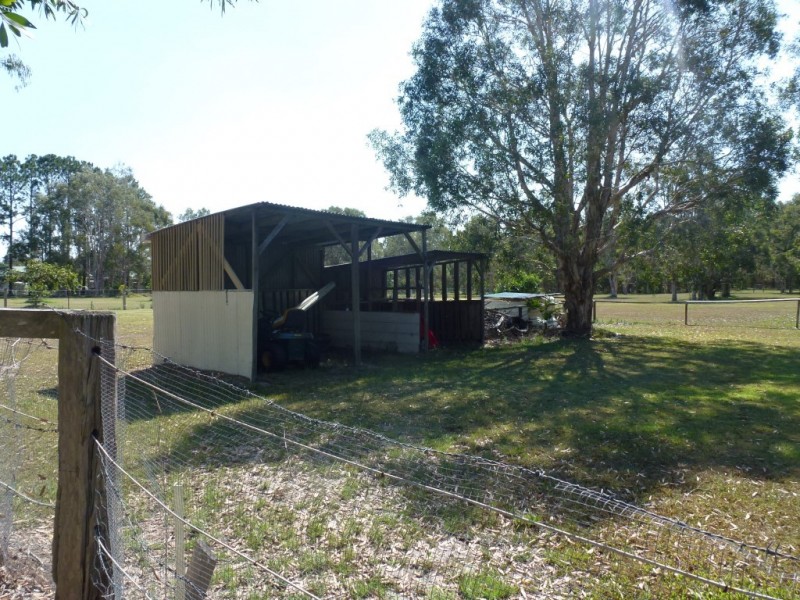 25A Jirrima Crescent, Cooroibah QLD 4565