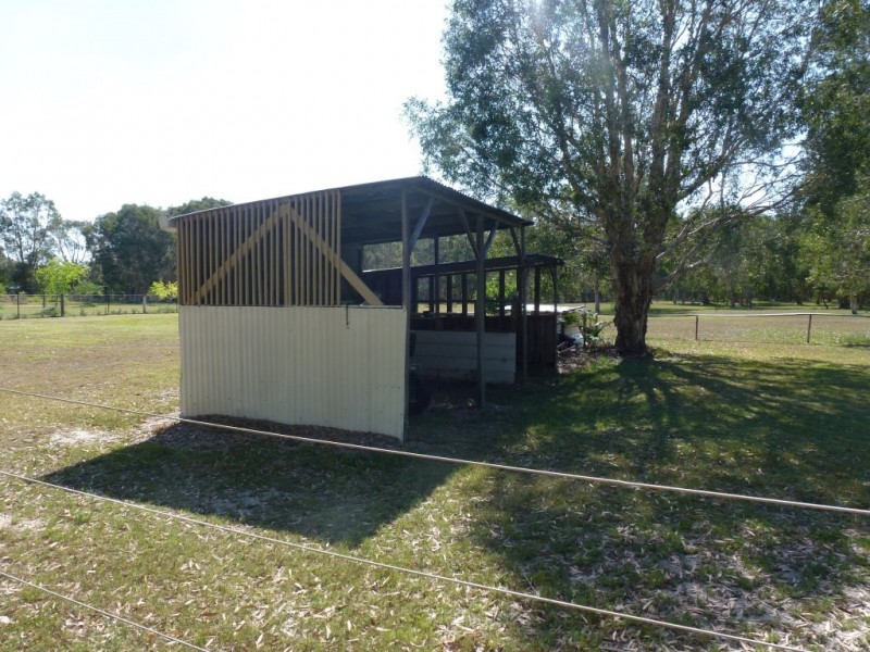 25A Jirrima Crescent, Cooroibah QLD 4565
