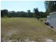 25A Jirrima Crescent, Cooroibah QLD 4565