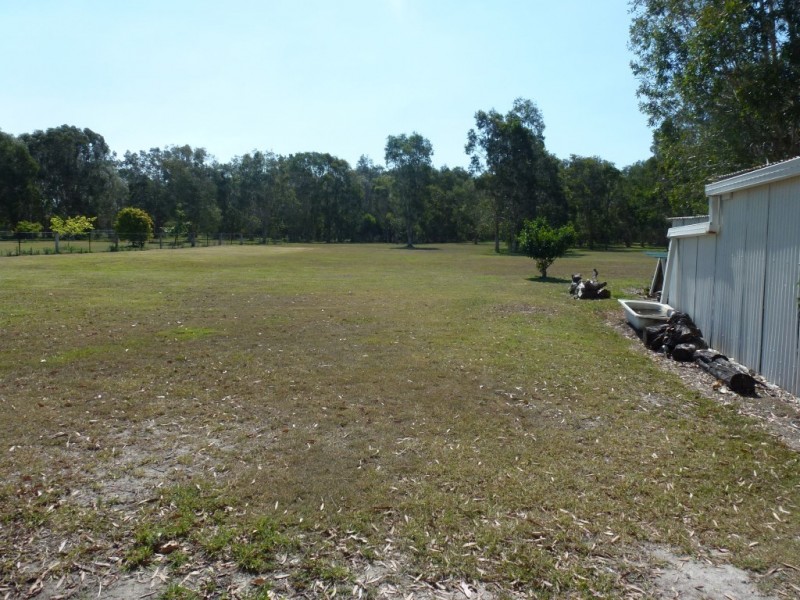 25A Jirrima Crescent, Cooroibah QLD 4565