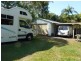 25A Jirrima Crescent, Cooroibah QLD 4565